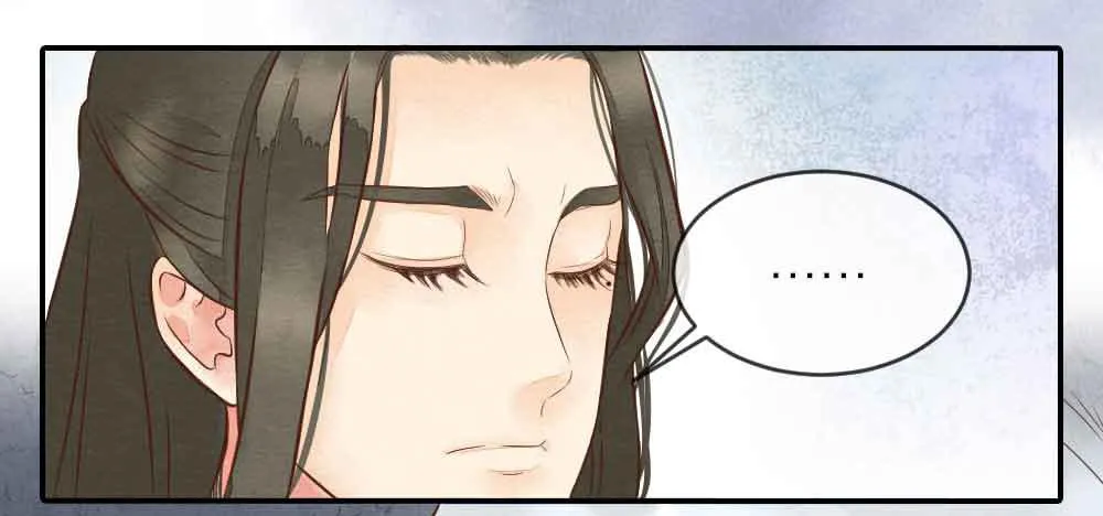 【第25话】赴约+番外五 第35页