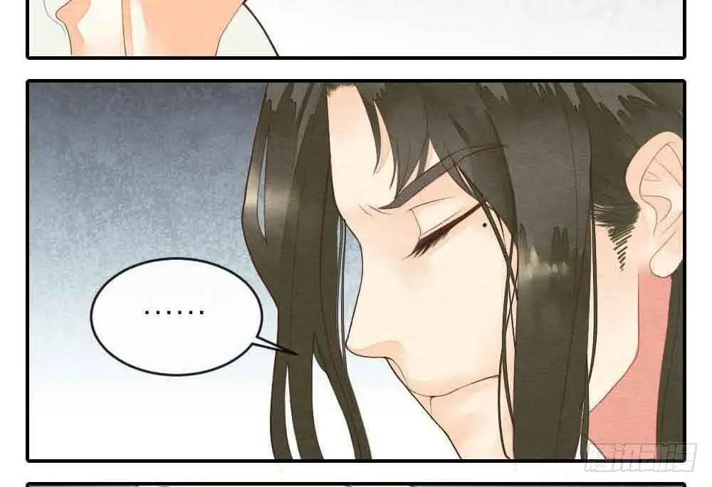 【第25话】赴约+番外五 第39页