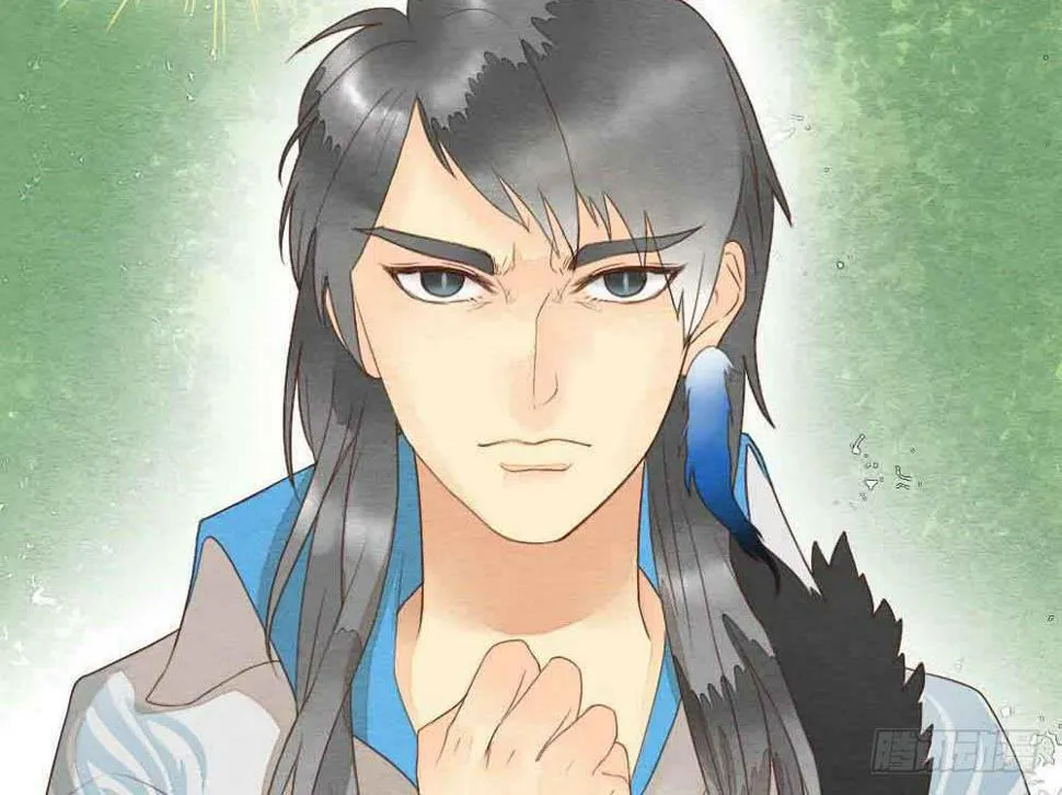 【第26话】可爱攻击 第69页