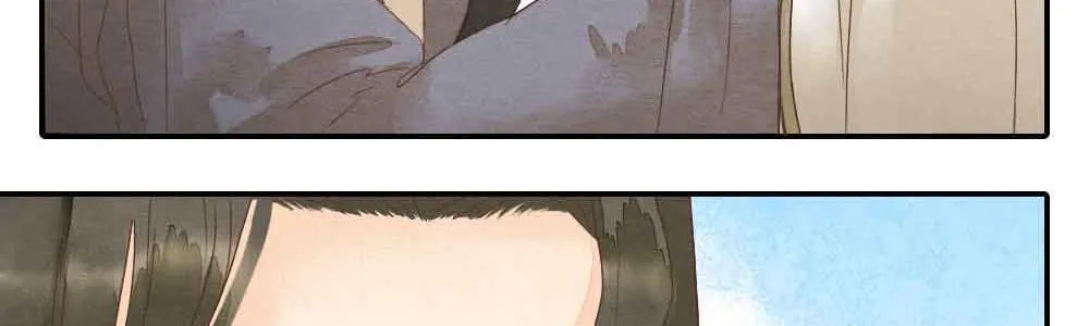 【第27话】回家 第53页