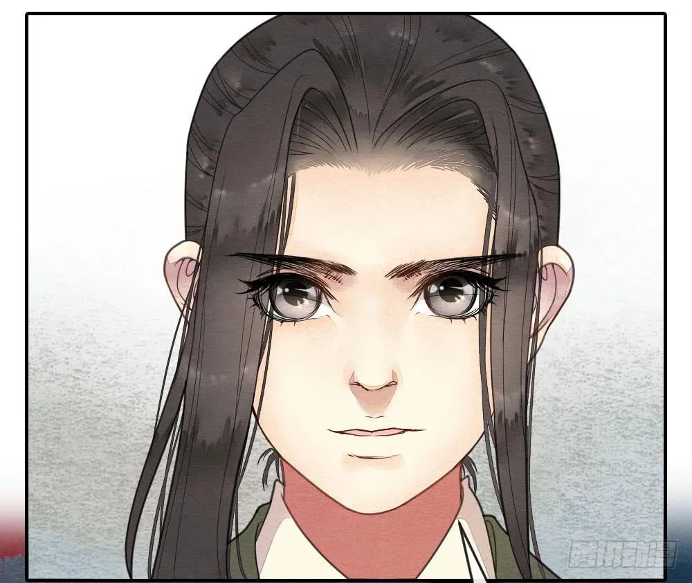 你究竟是何身份？ 第16页