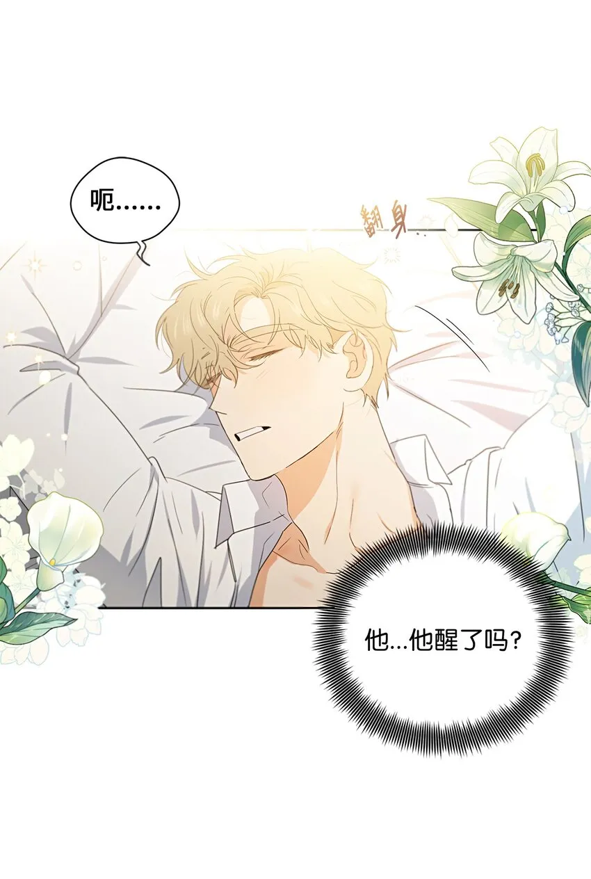 34 第二个梦 第8页