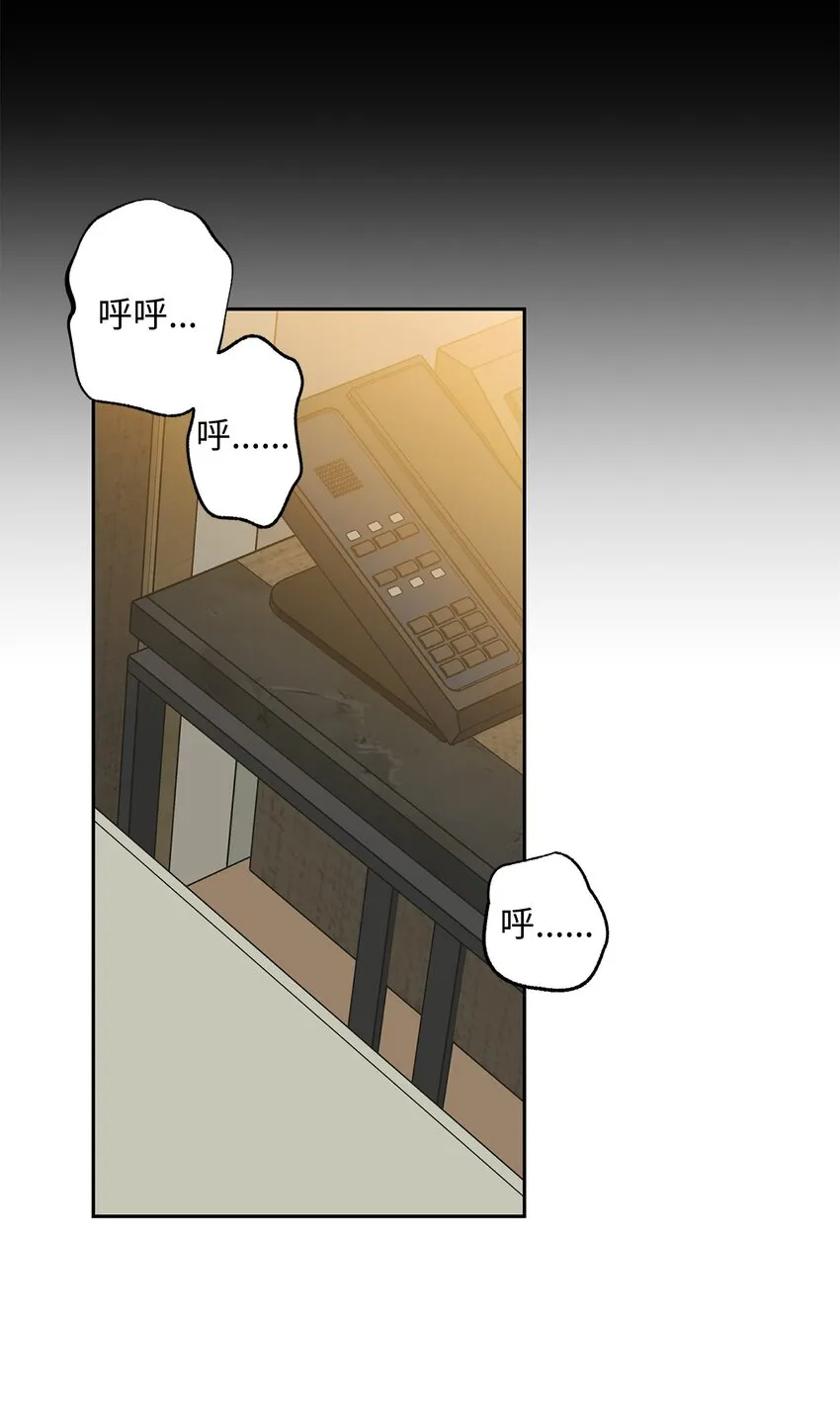 33 酒店 第40页