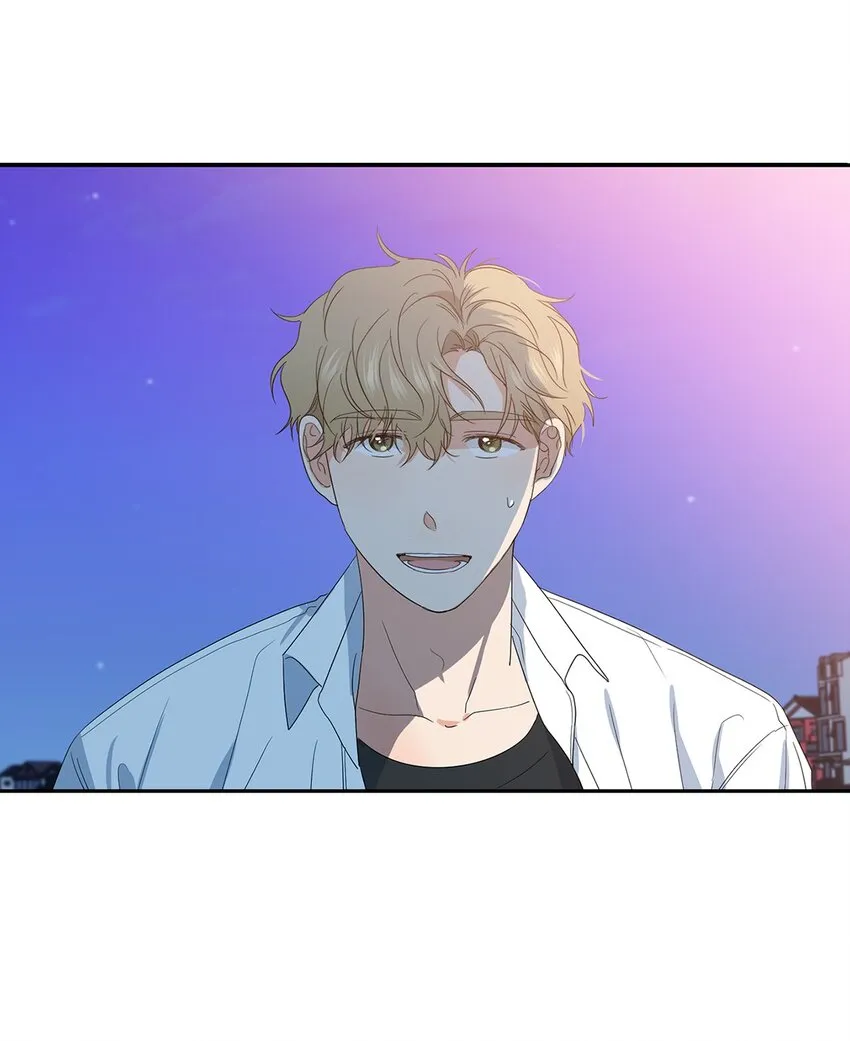 32 愿望 第34页