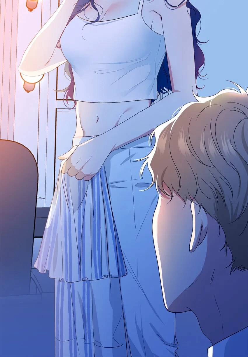30 换衣服 第47页