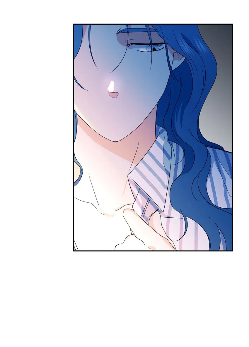 30 换衣服 第55页