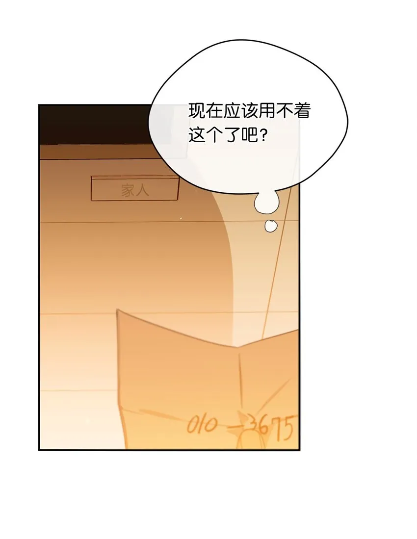 29 计划成功 第26页
