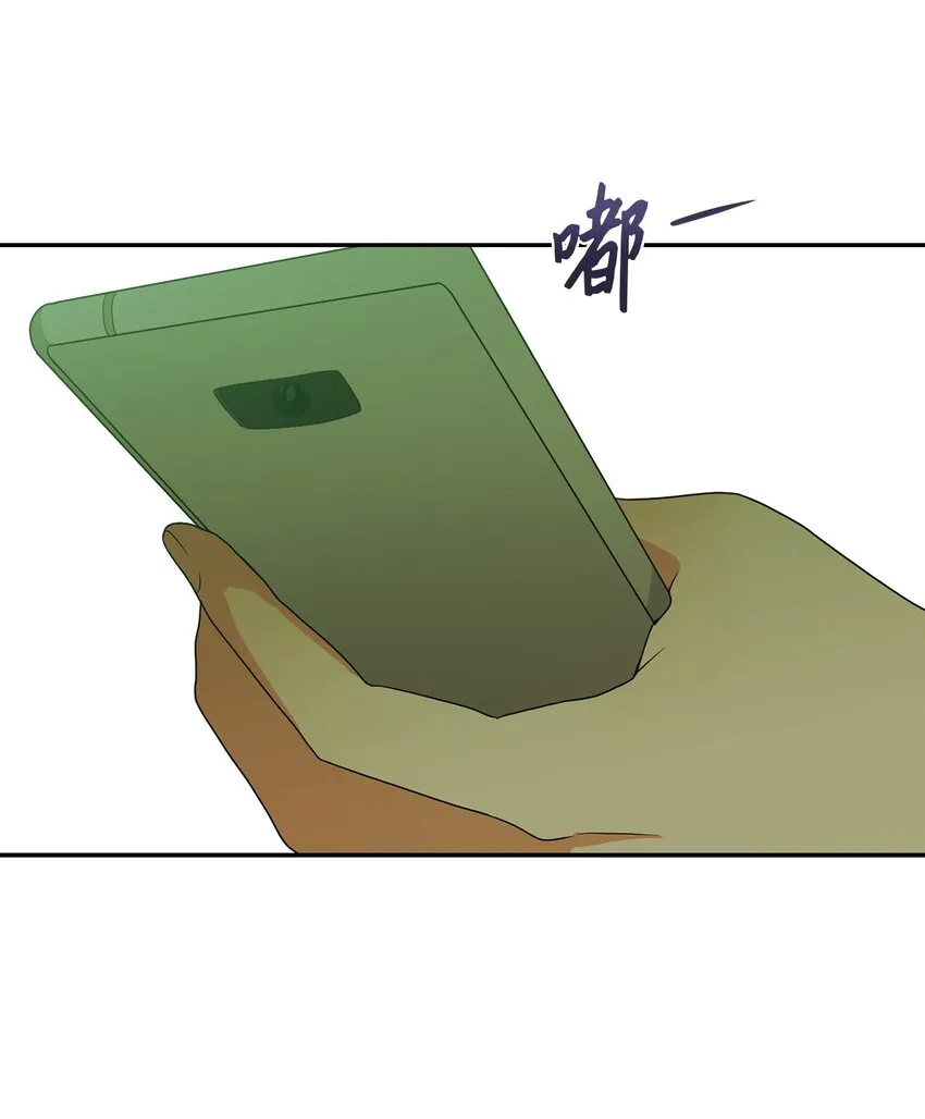 29 计划成功 第46页