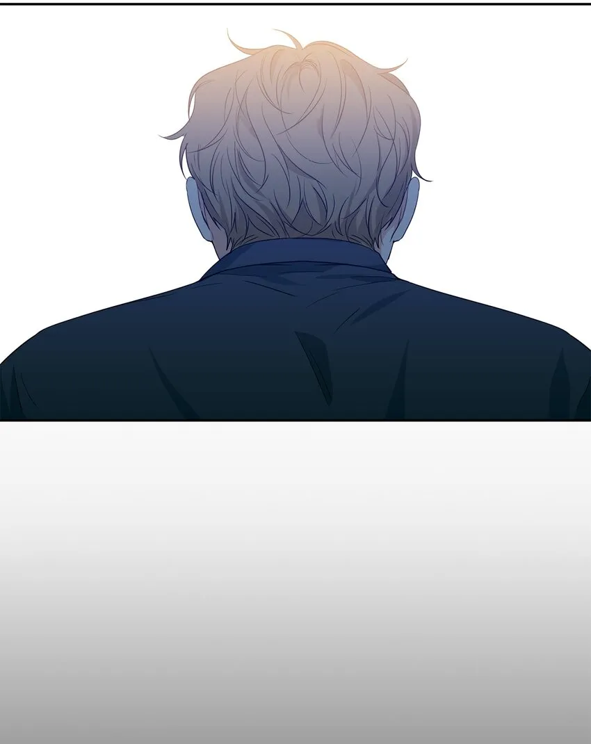 28 打工 第9页