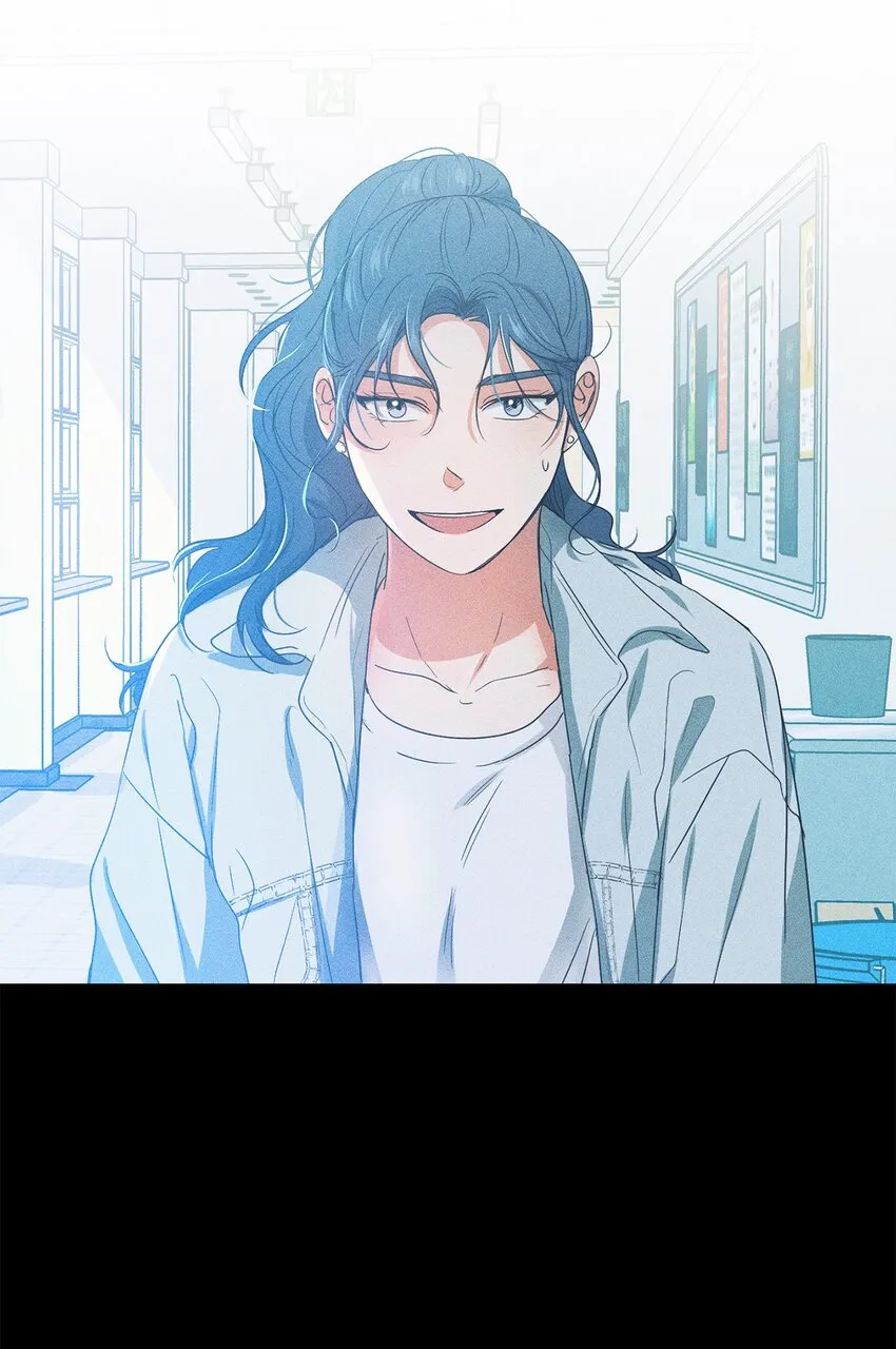 28 打工 第14页