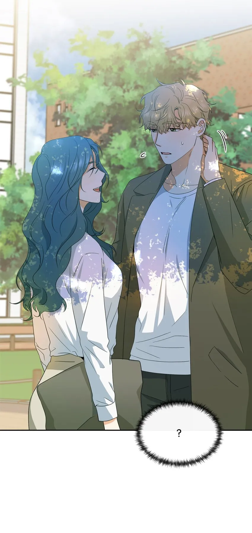 26 距离 第17页