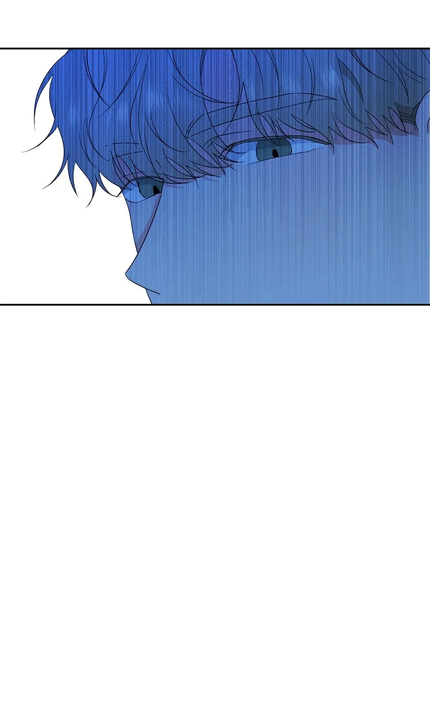 26 距离 第36页