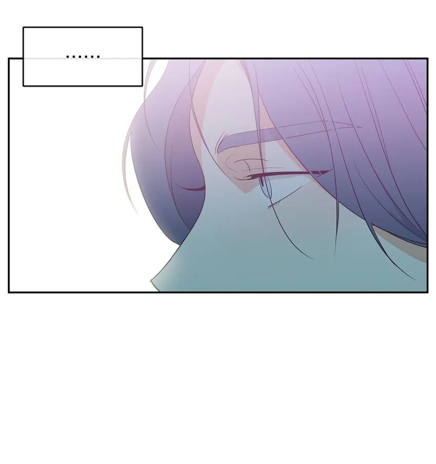 26 距离 第37页