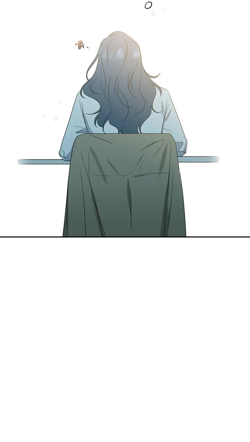 26 距离 第48页