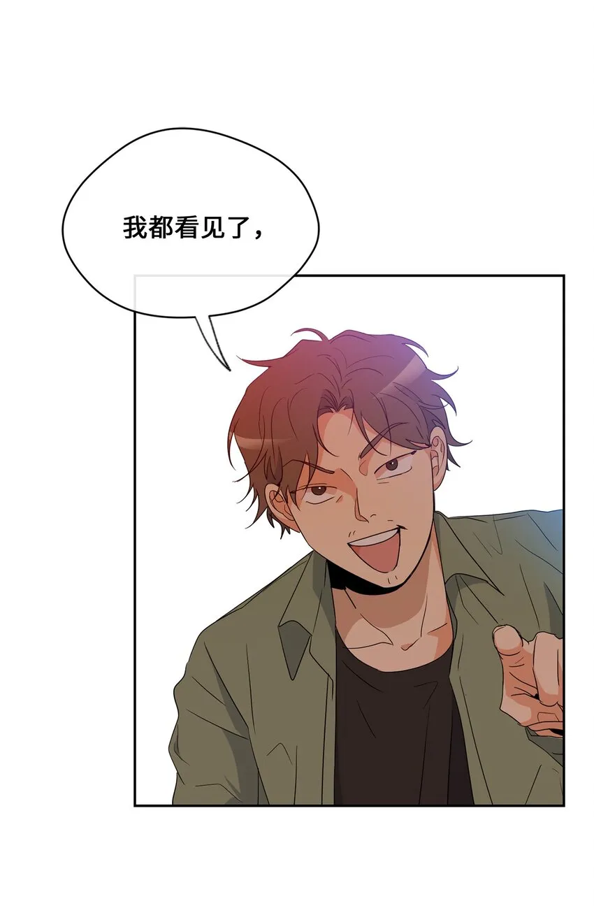 26 距离 第58页