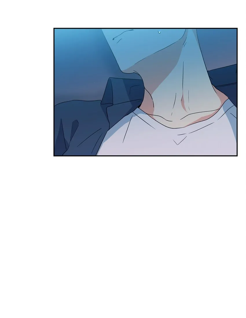 25 好梦 第29页