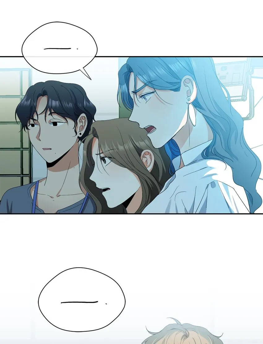 24 初识 第19页