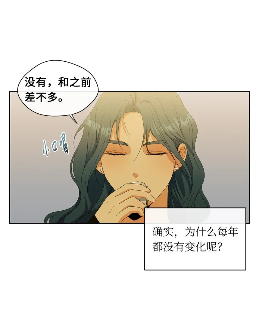 24 初识 第29页