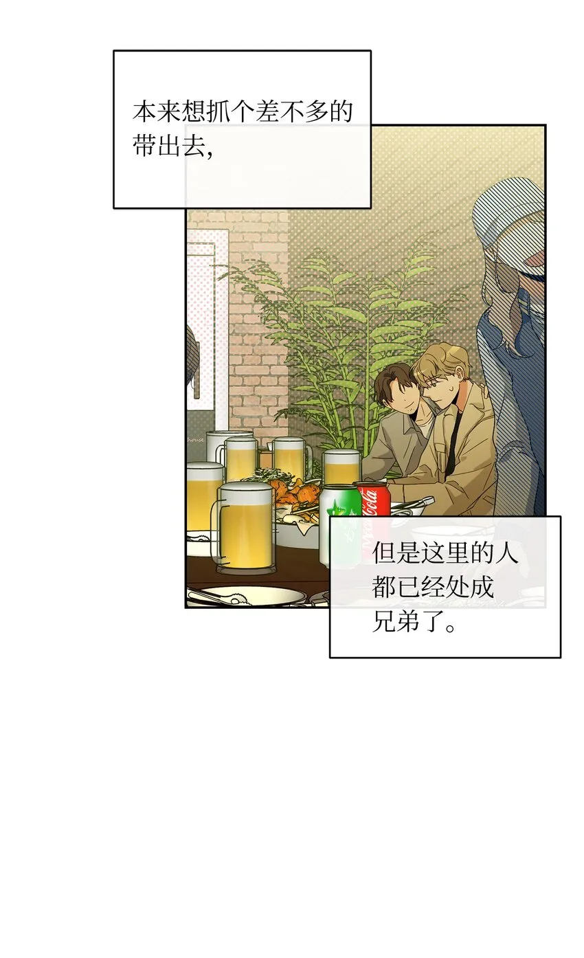 24 初识 第31页