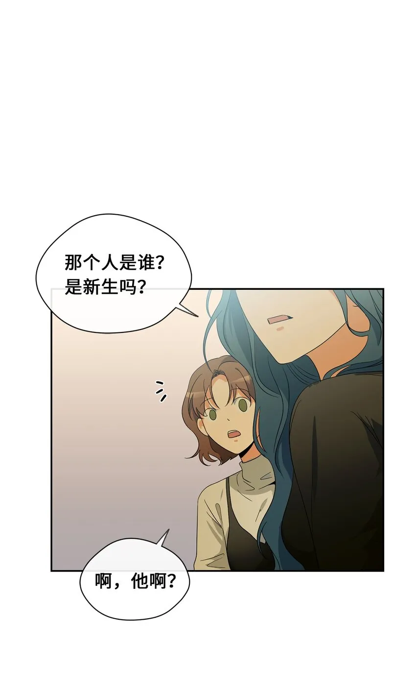 24 初识 第32页