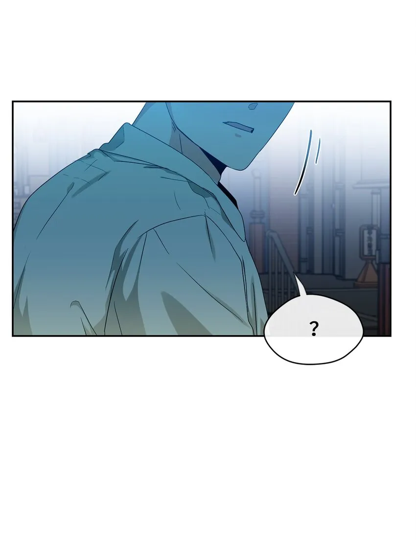 24 初识 第49页