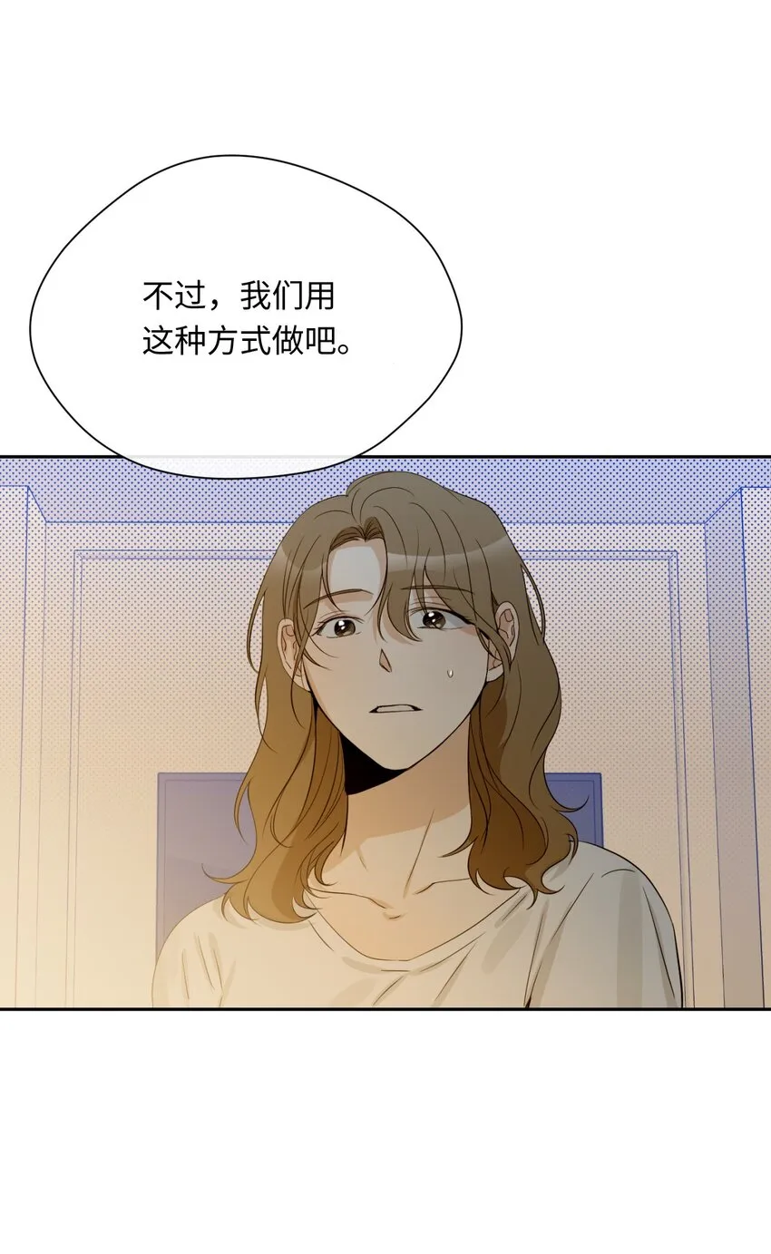 20 现在轮到你了 第3页