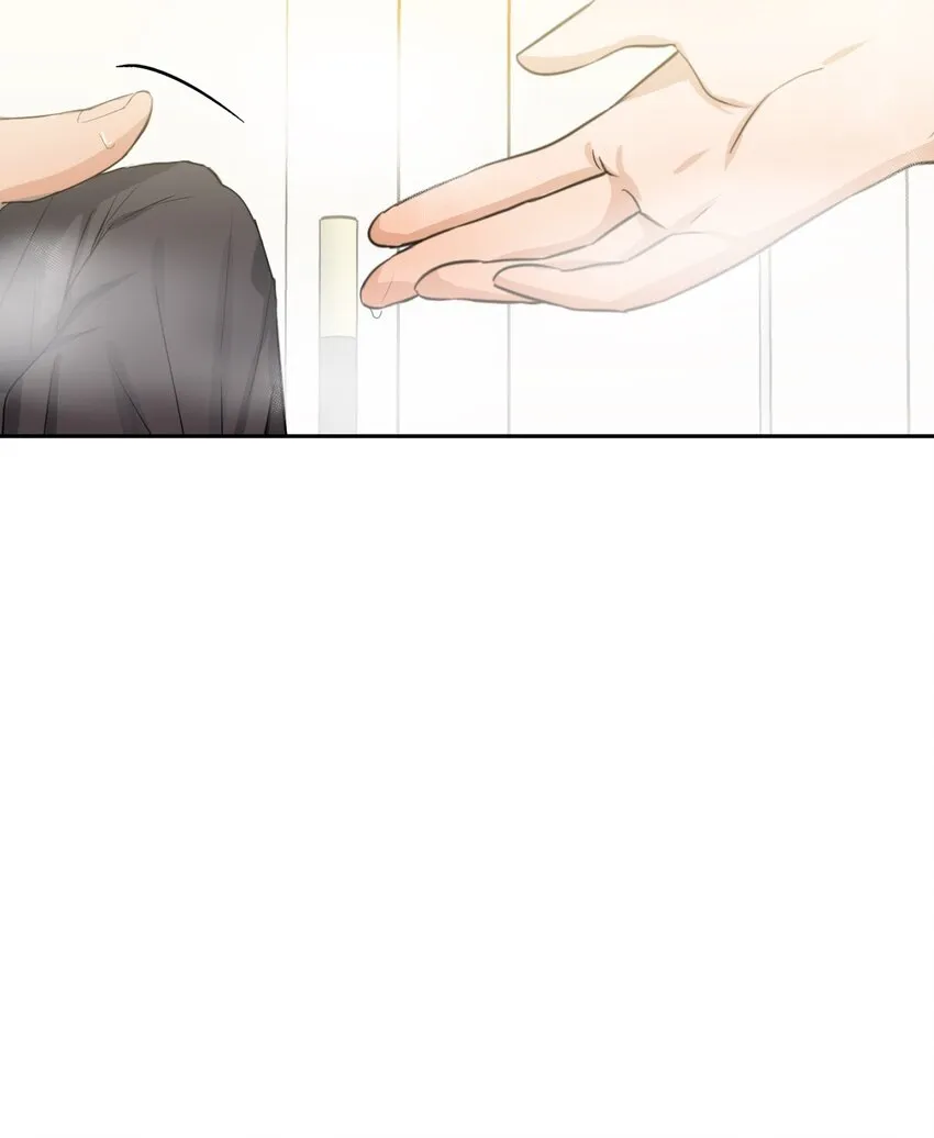 19 同住 第28页