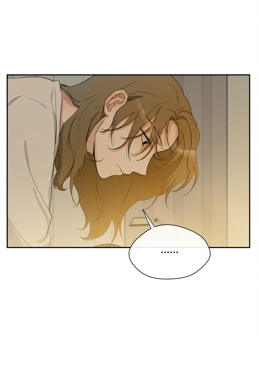 19 同住 第45页