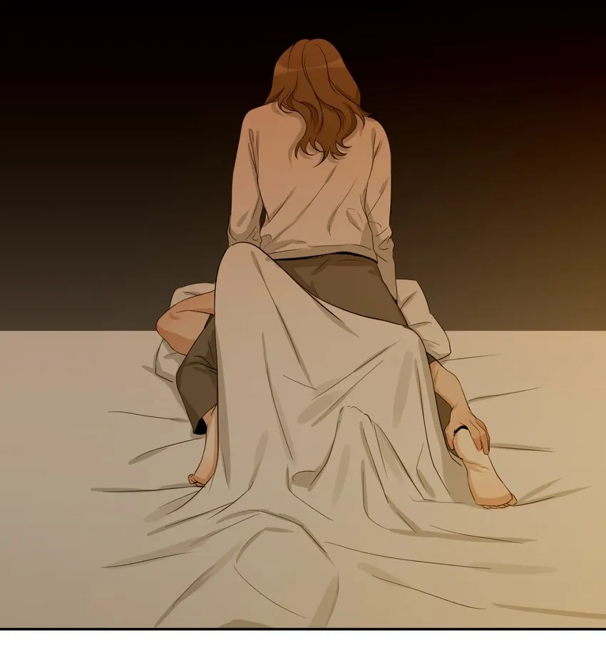 19 同住 第48页