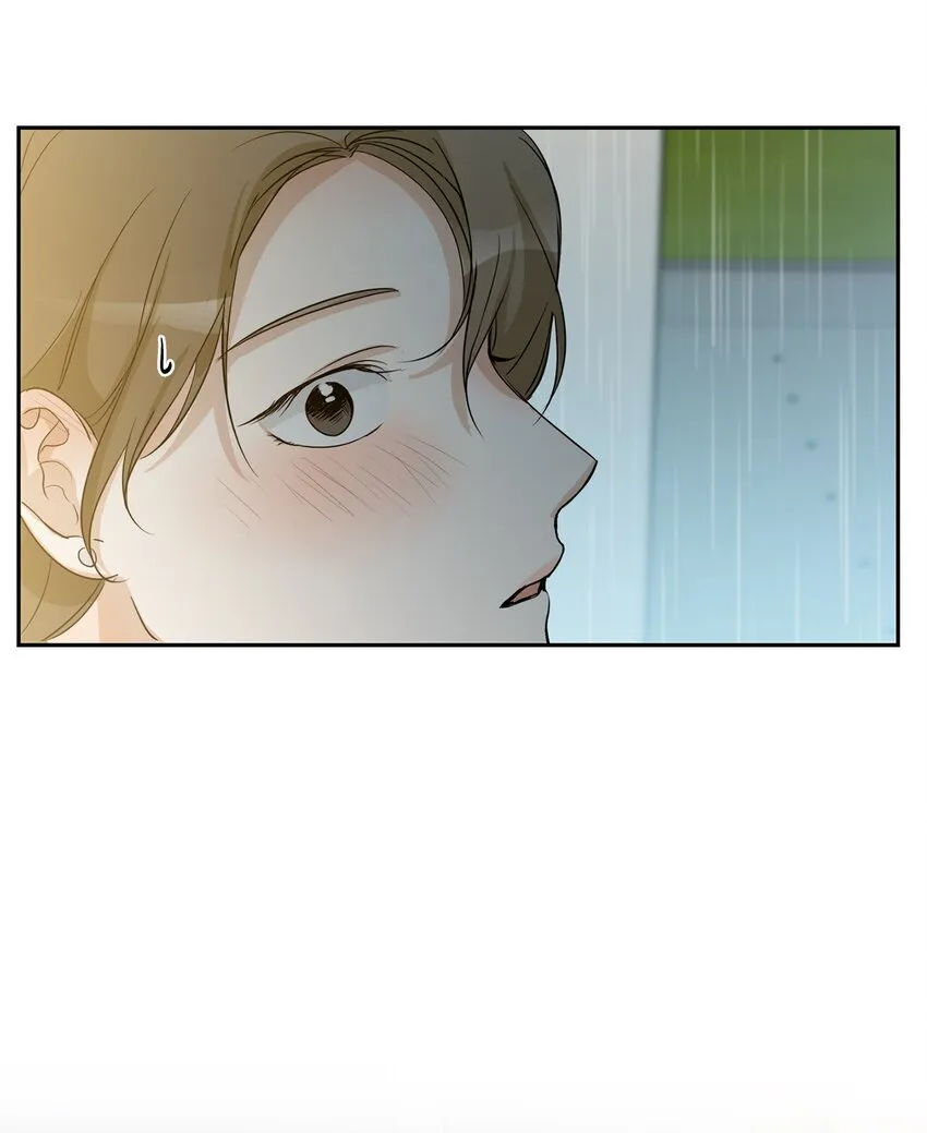 18 出差 第39页