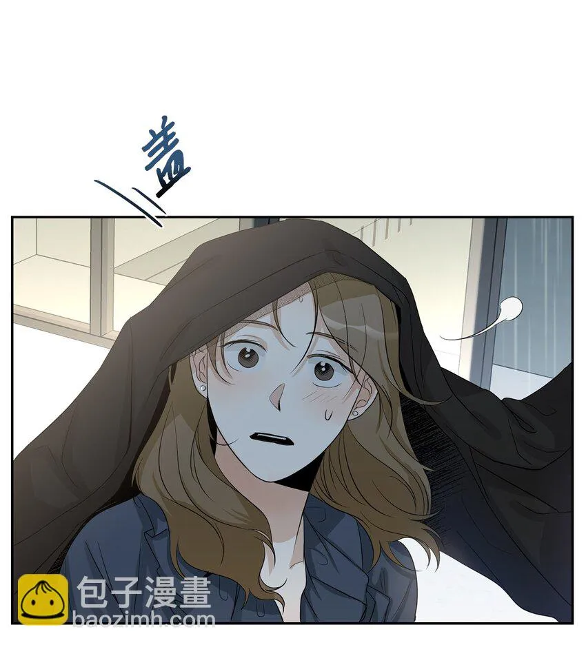 18 出差 第41页