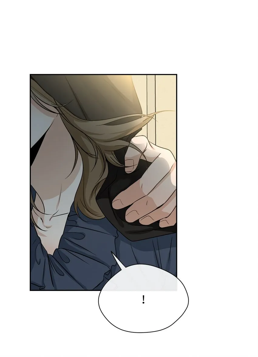 18 出差 第43页