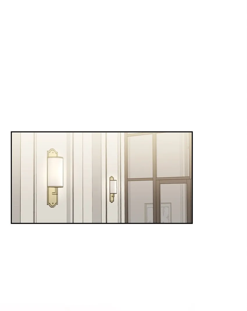 18 出差 第46页