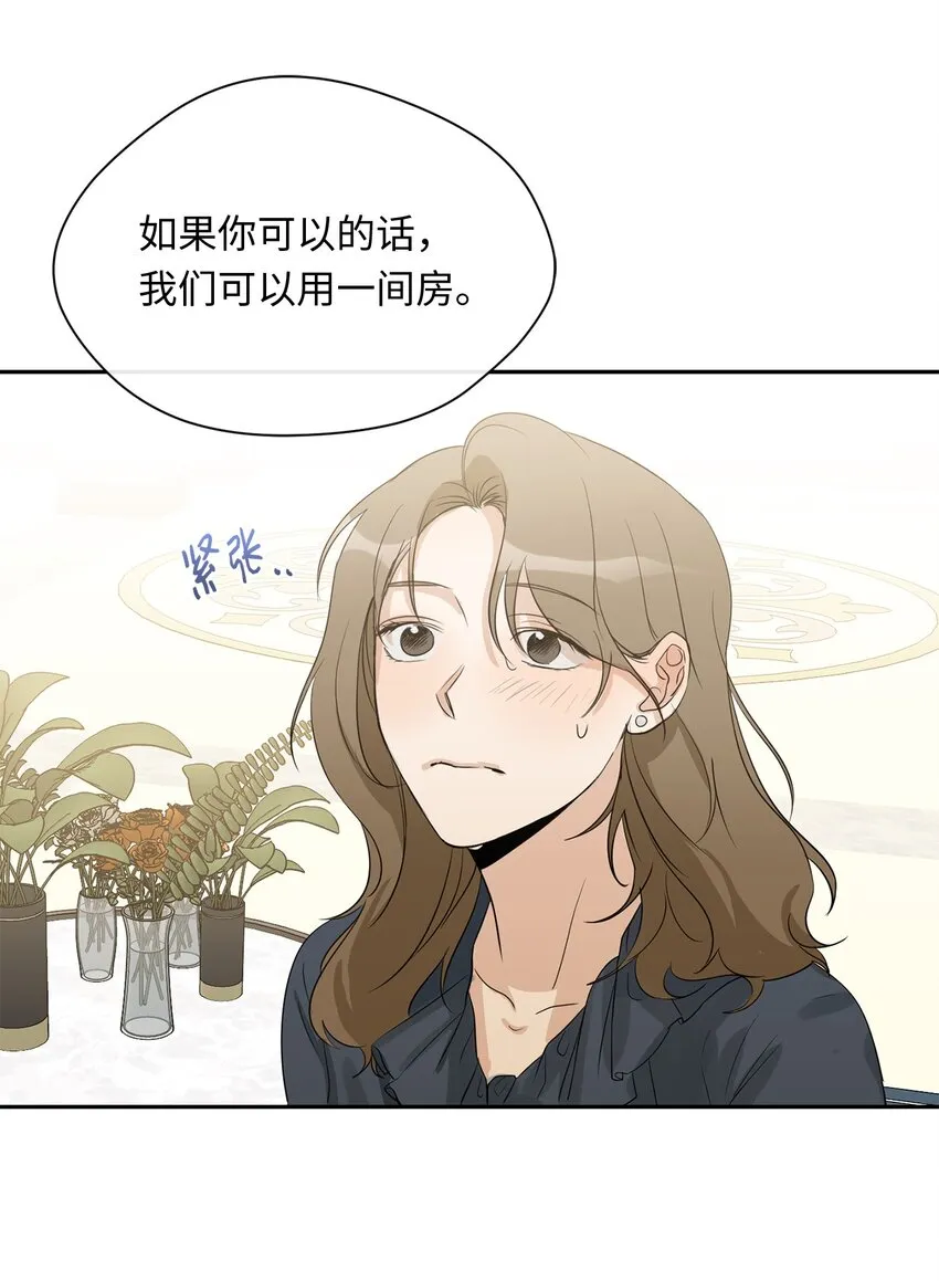 18 出差 第57页
