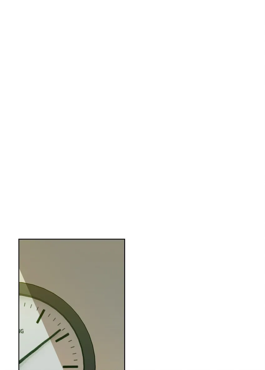 15 为了自己而活 第31页