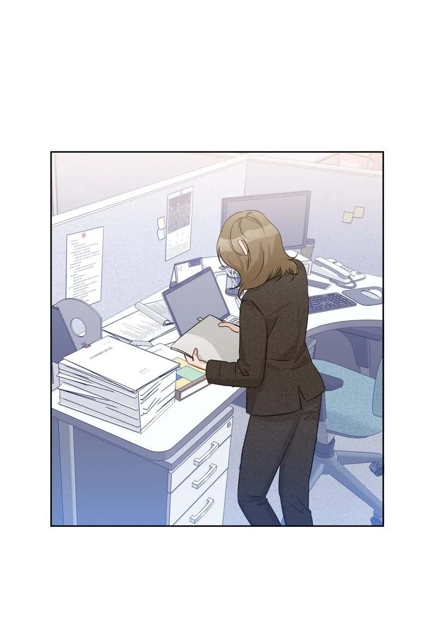 14 谣言 第24页
