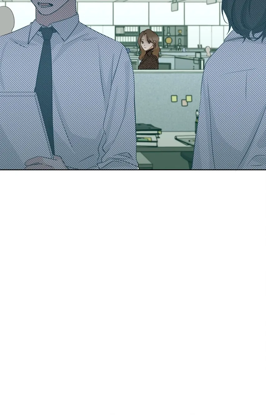 14 谣言 第38页