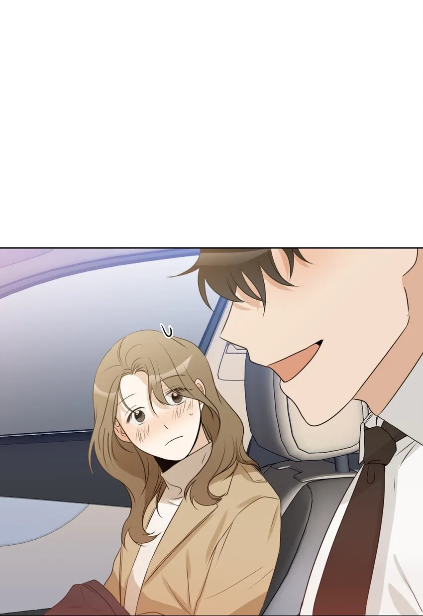 13 我想回家 第31页