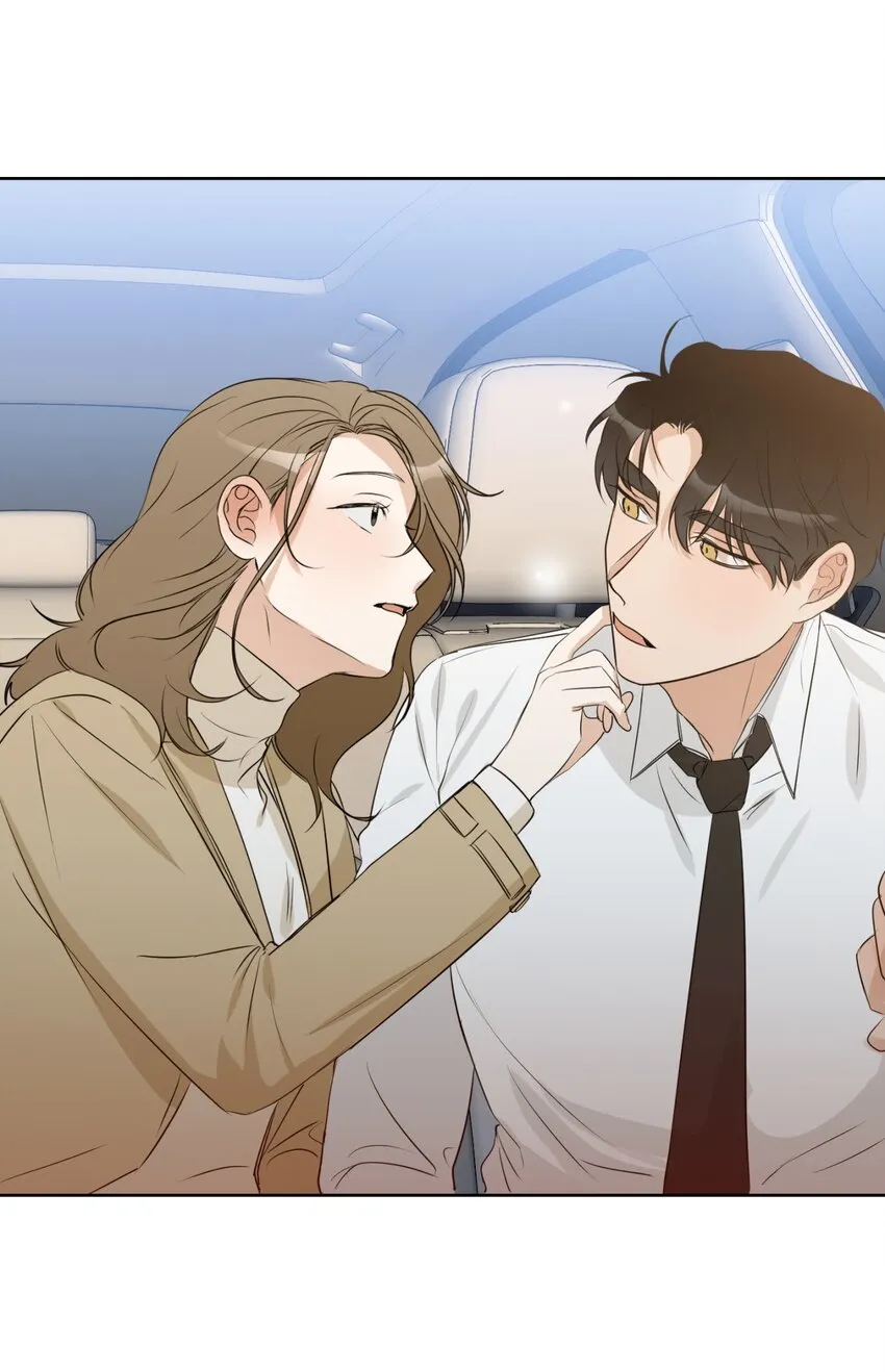 13 我想回家 第35页