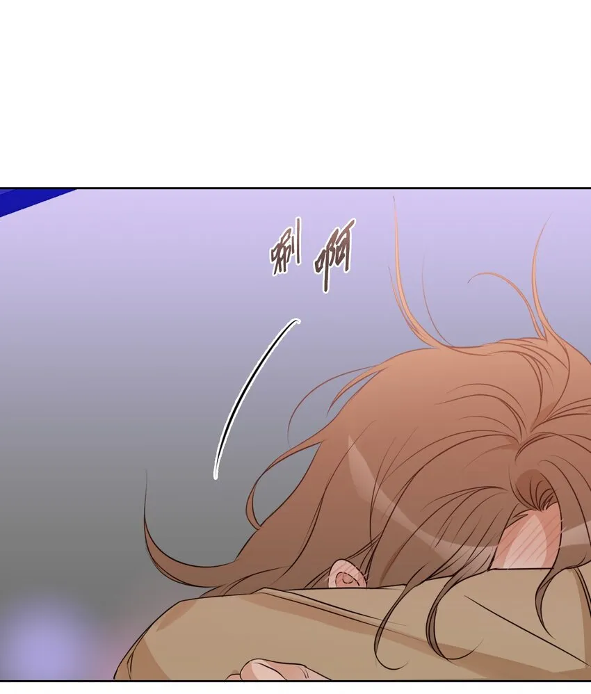 13 我想回家 第56页