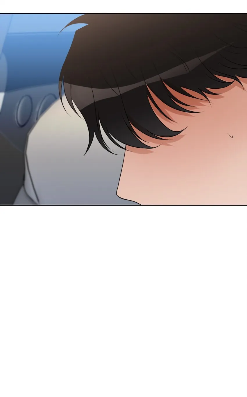13 我想回家 第60页