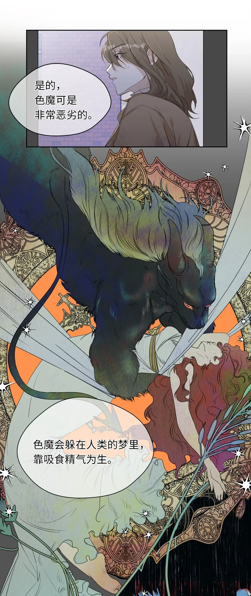 02 手链 第2页