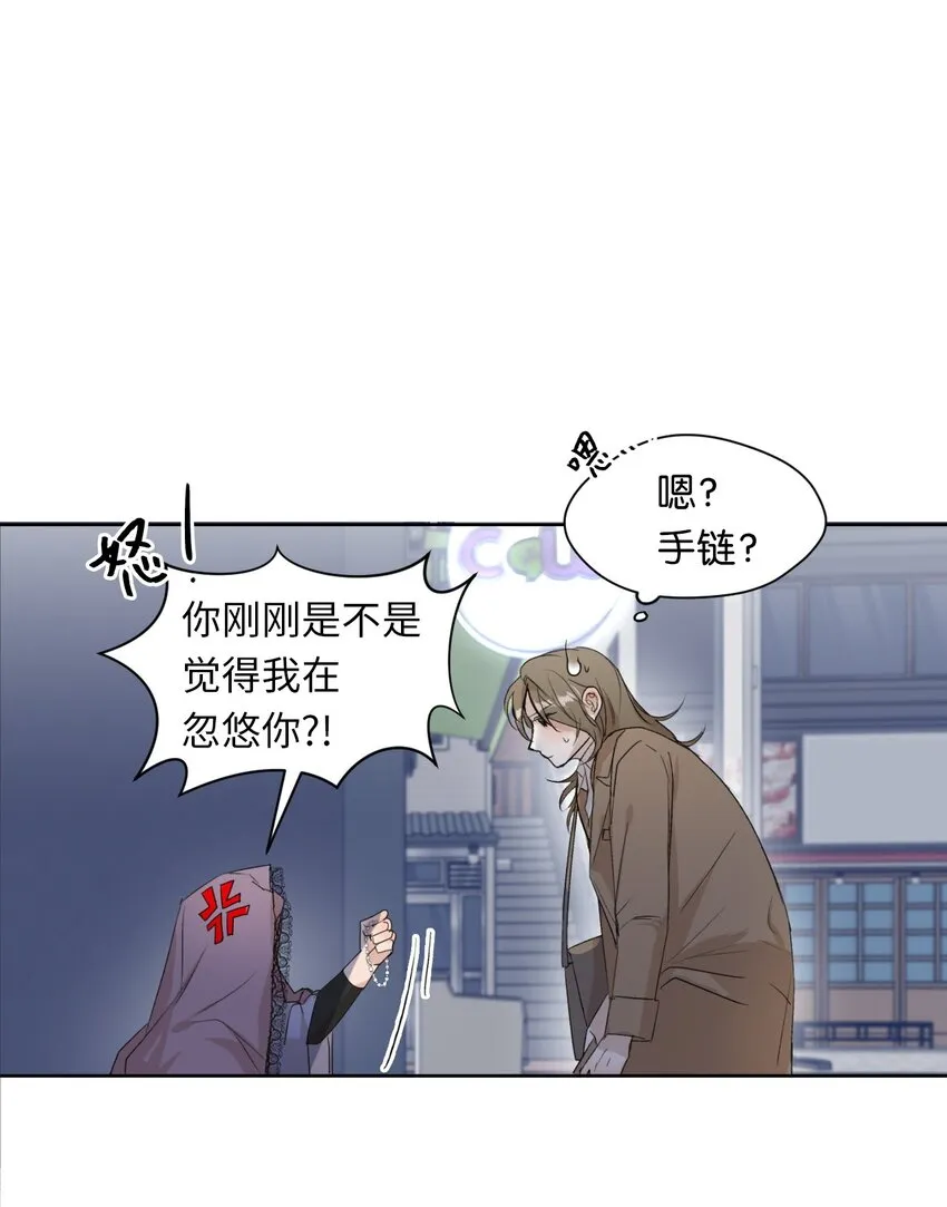 02 手链 第5页