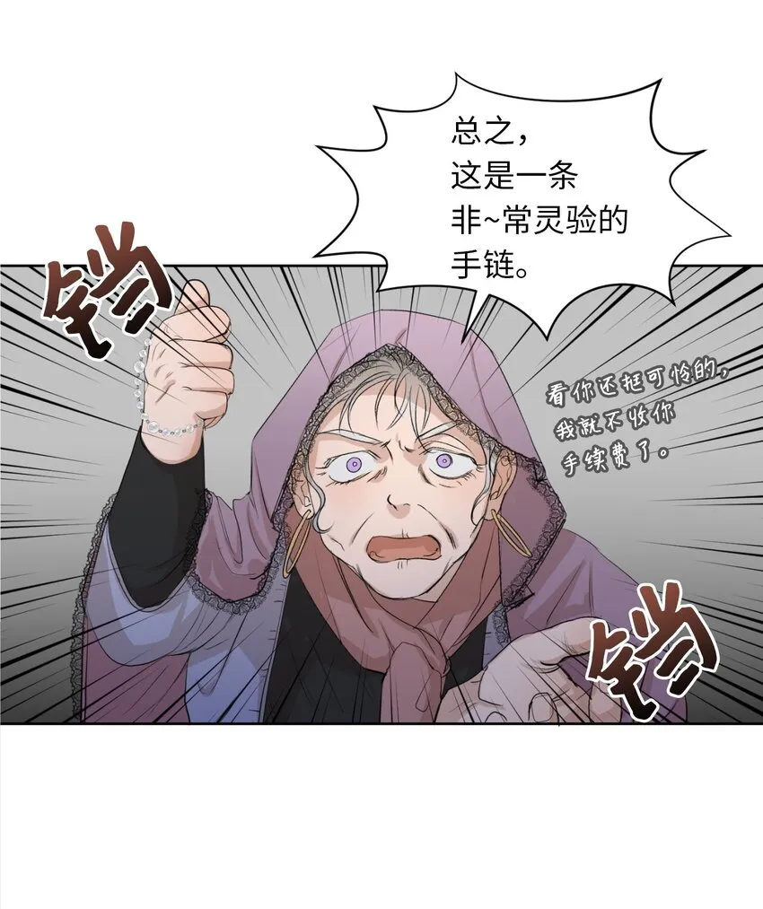 02 手链 第7页