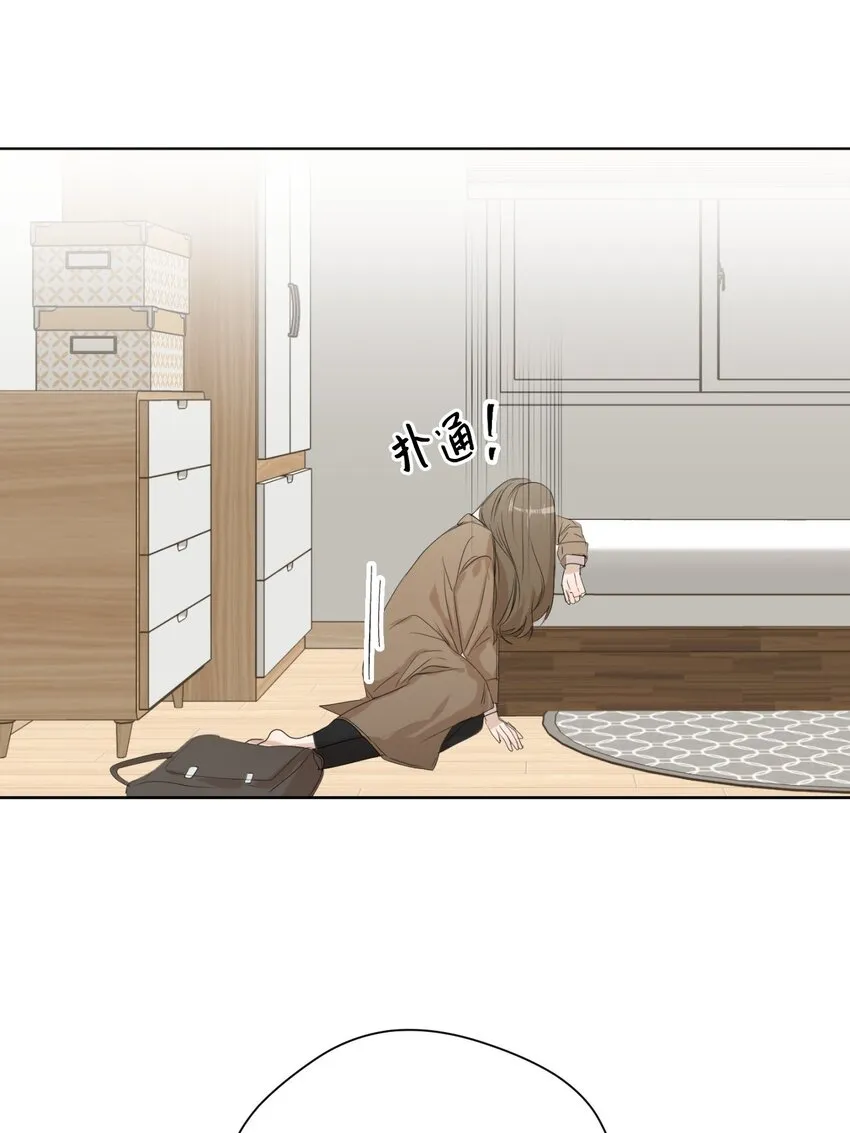 02 手链 第12页