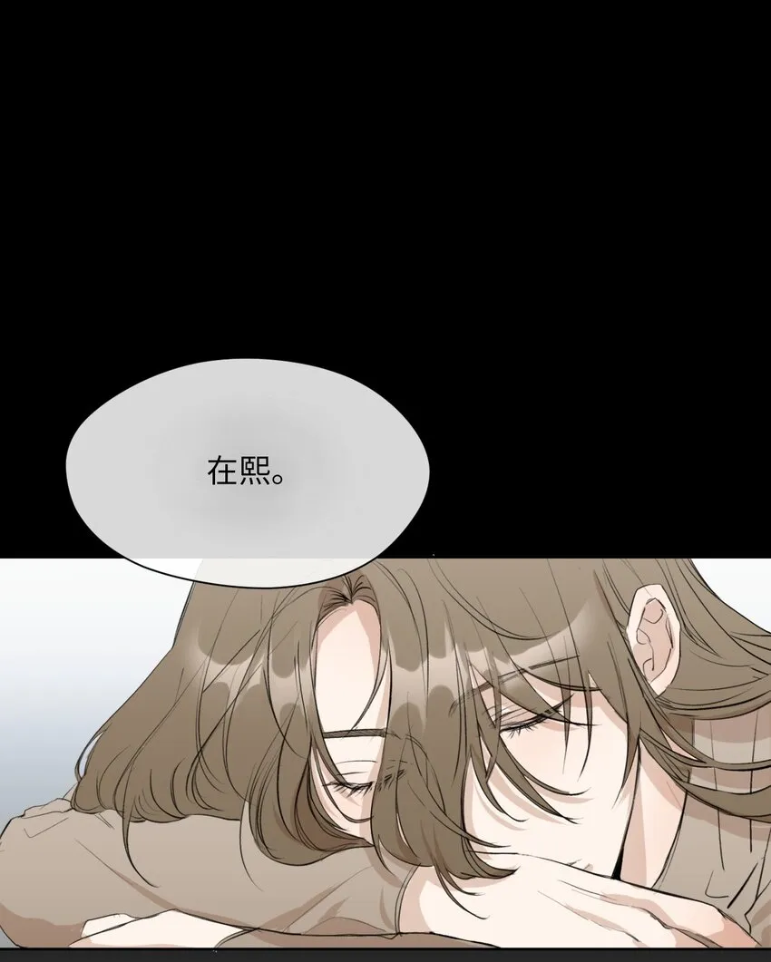 02 手链 第16页