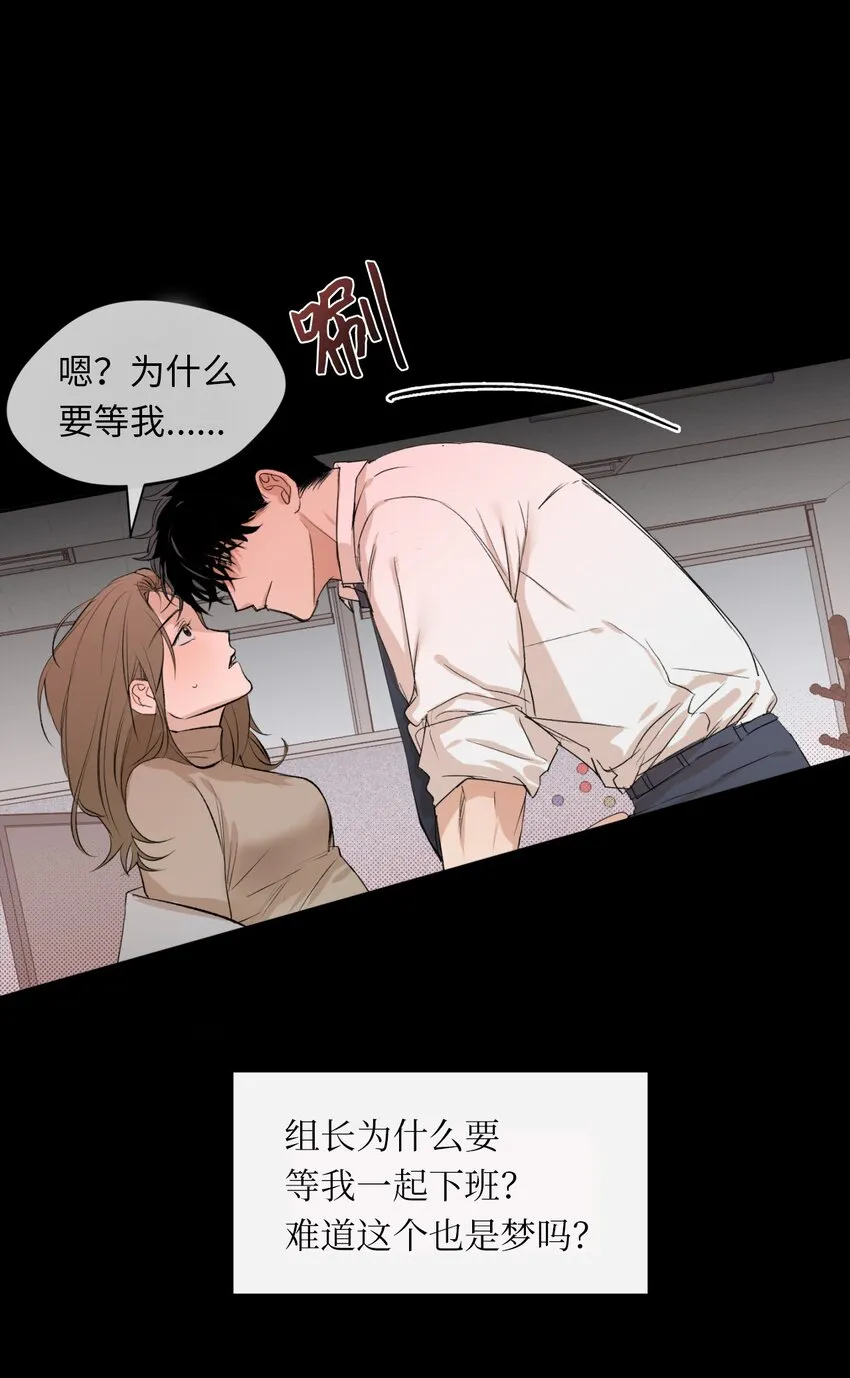 02 手链 第23页