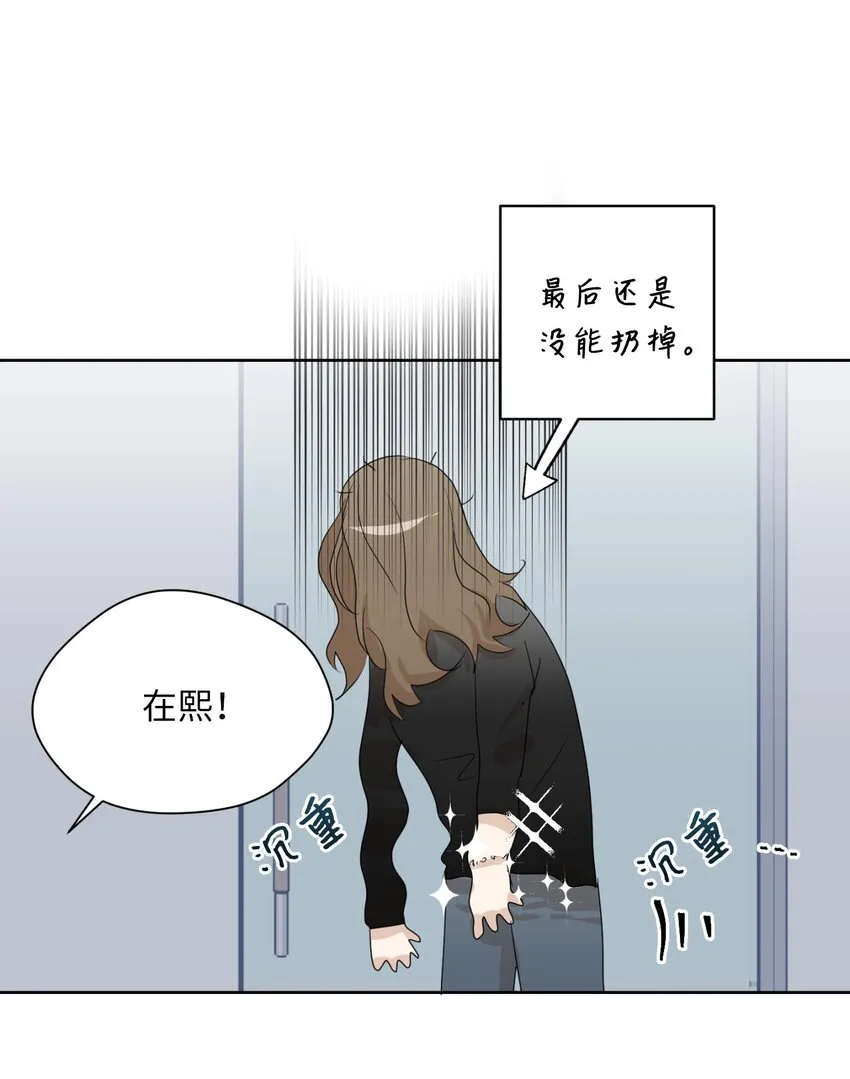 02 手链 第35页