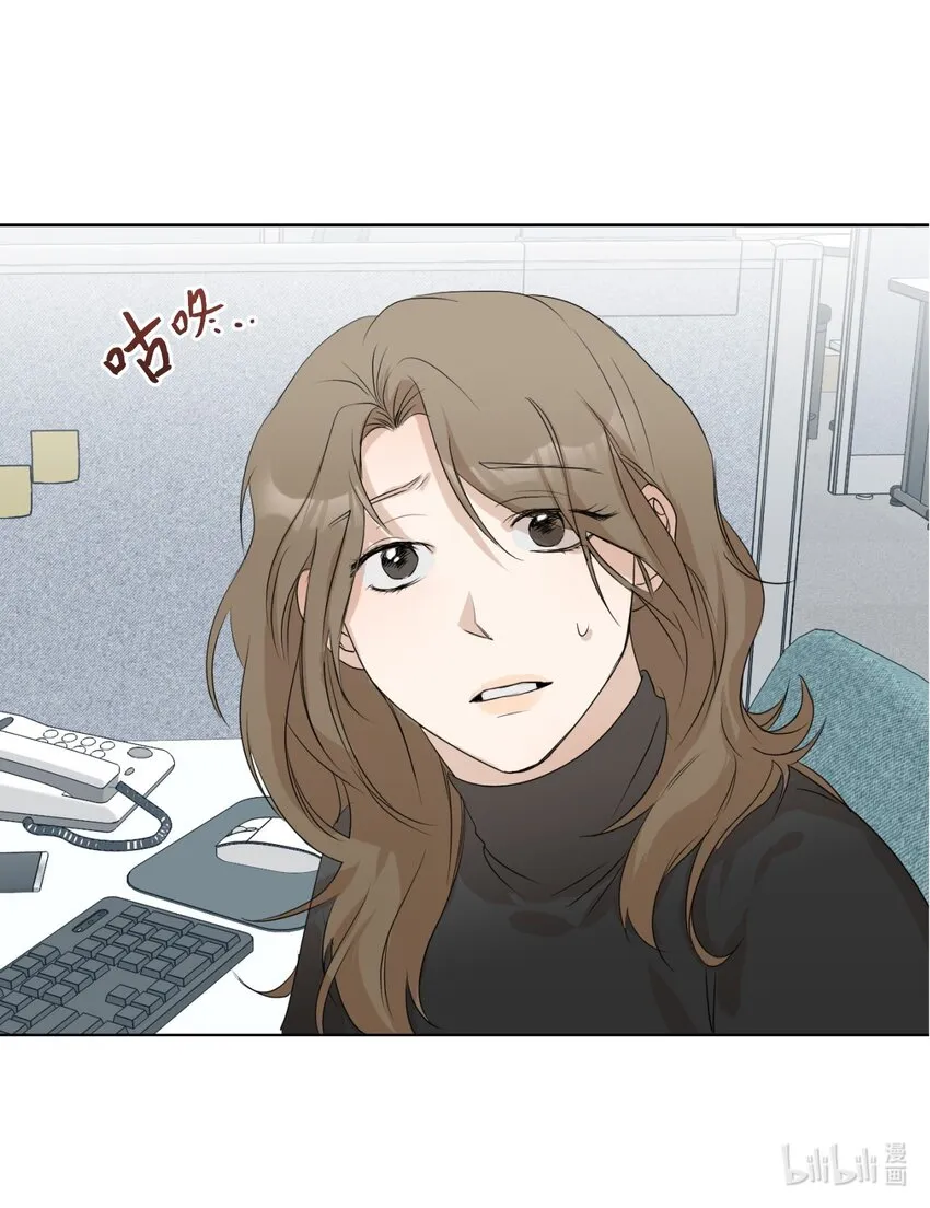 02 手链 第62页