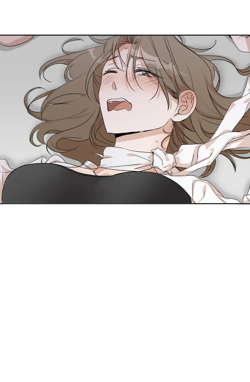 04 差点被发现 第38页